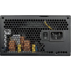Buy COUGAR Power Supply - GEX 750W - 750W ATX3.0 80 Plus Gold Modular in Cyprus, Nicosia, Limassol, Larnaka, Pafos