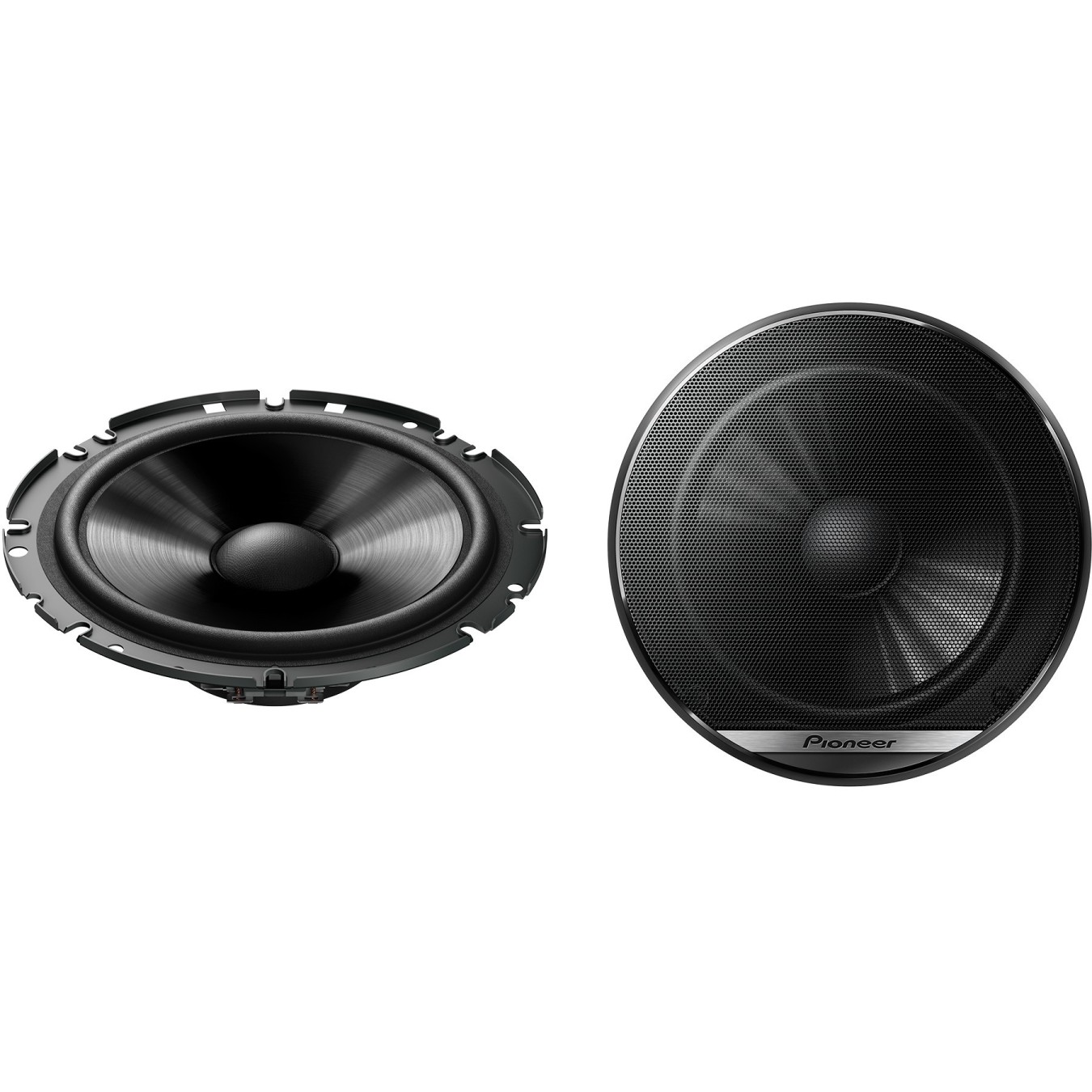 Pioneer - TS-G170C — Buy in Cyprus with Fast Delivery