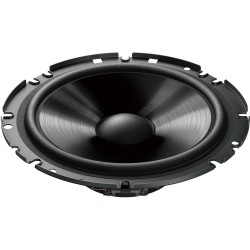 Buy Pioneer - TS-G170C in Cyprus, Nicosia, Limassol, Larnaka, Pafos