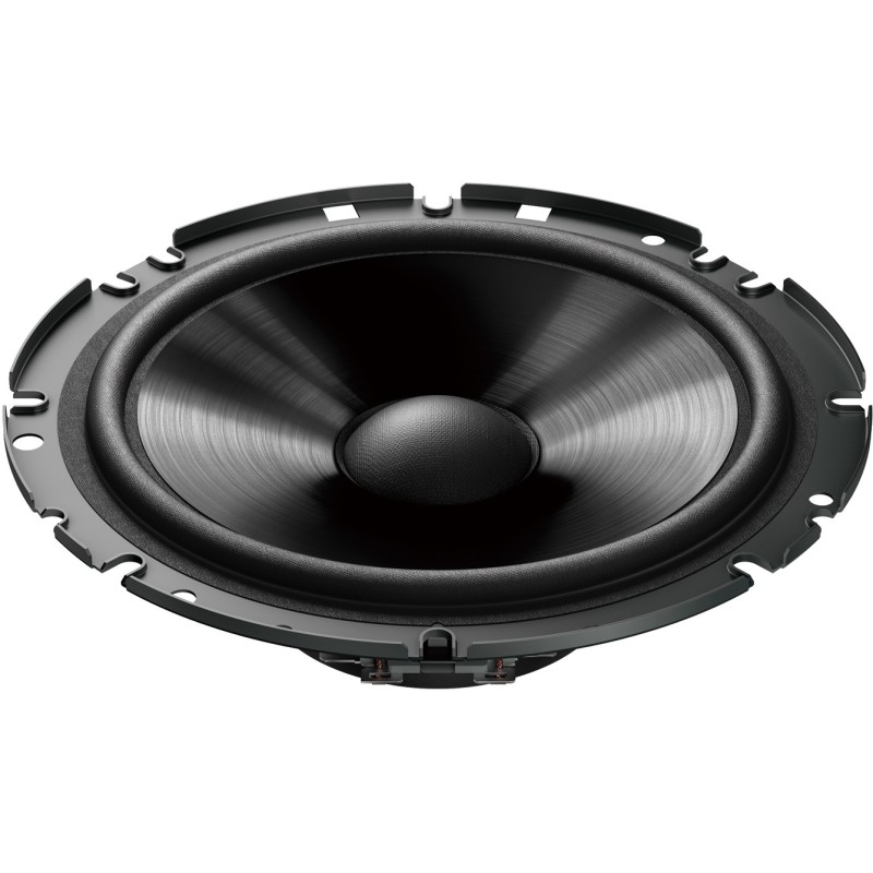 Buy Pioneer - TS-G170C in Cyprus, Nicosia, Limassol, Larnaka, Pafos