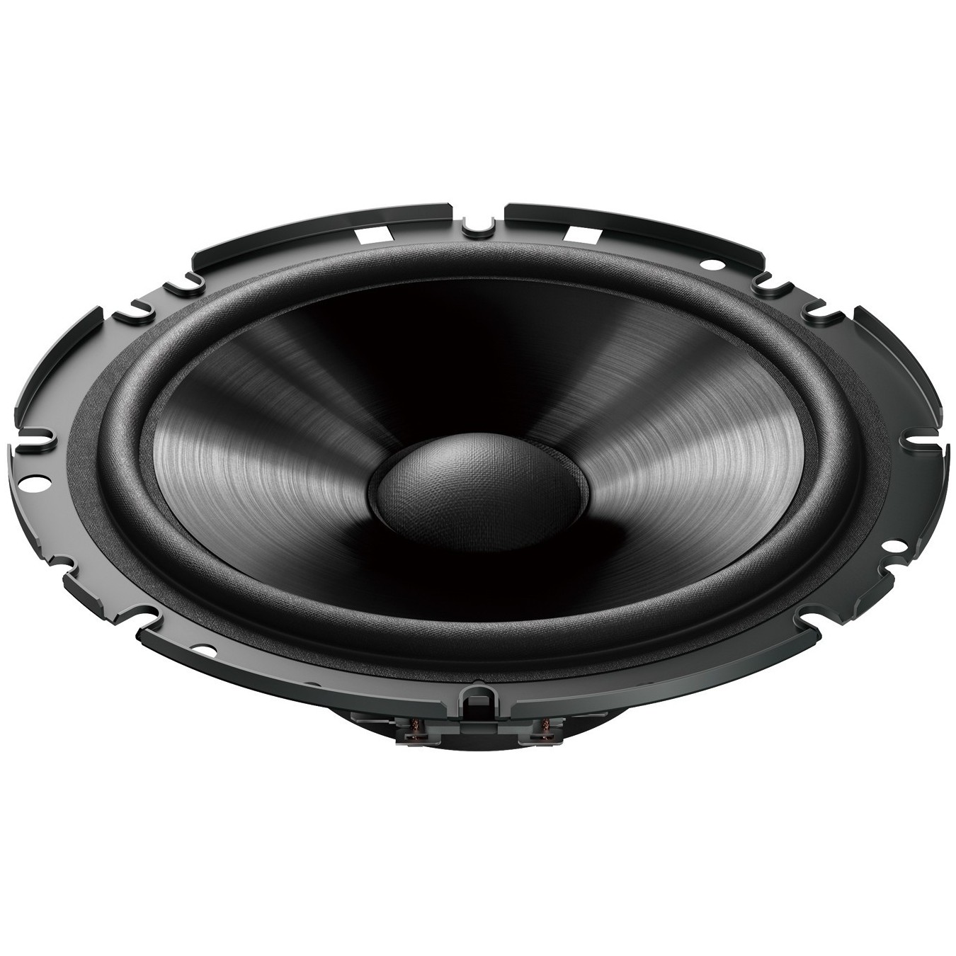 Pioneer - TS-G170C — Buy in Cyprus with Fast Delivery
