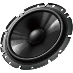 Buy Pioneer - TS-G170C in Cyprus, Nicosia, Limassol, Larnaka, Pafos