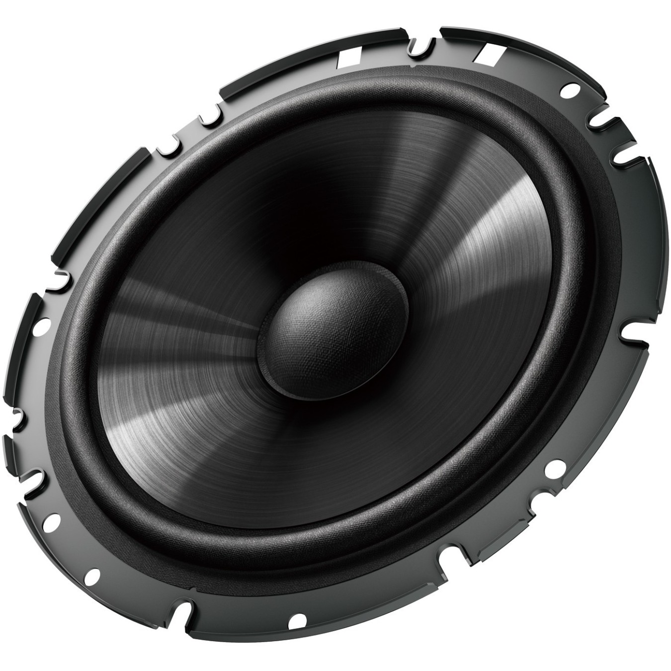 Pioneer - TS-G170C — Buy in Cyprus with Fast Delivery