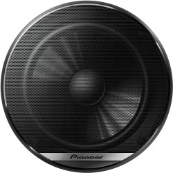 Buy Pioneer - TS-G170C in Cyprus, Nicosia, Limassol, Larnaka, Pafos