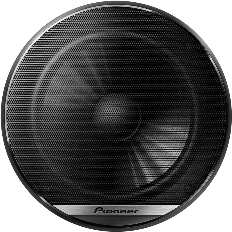 Buy Pioneer - TS-G170C in Cyprus, Nicosia, Limassol, Larnaka, Pafos