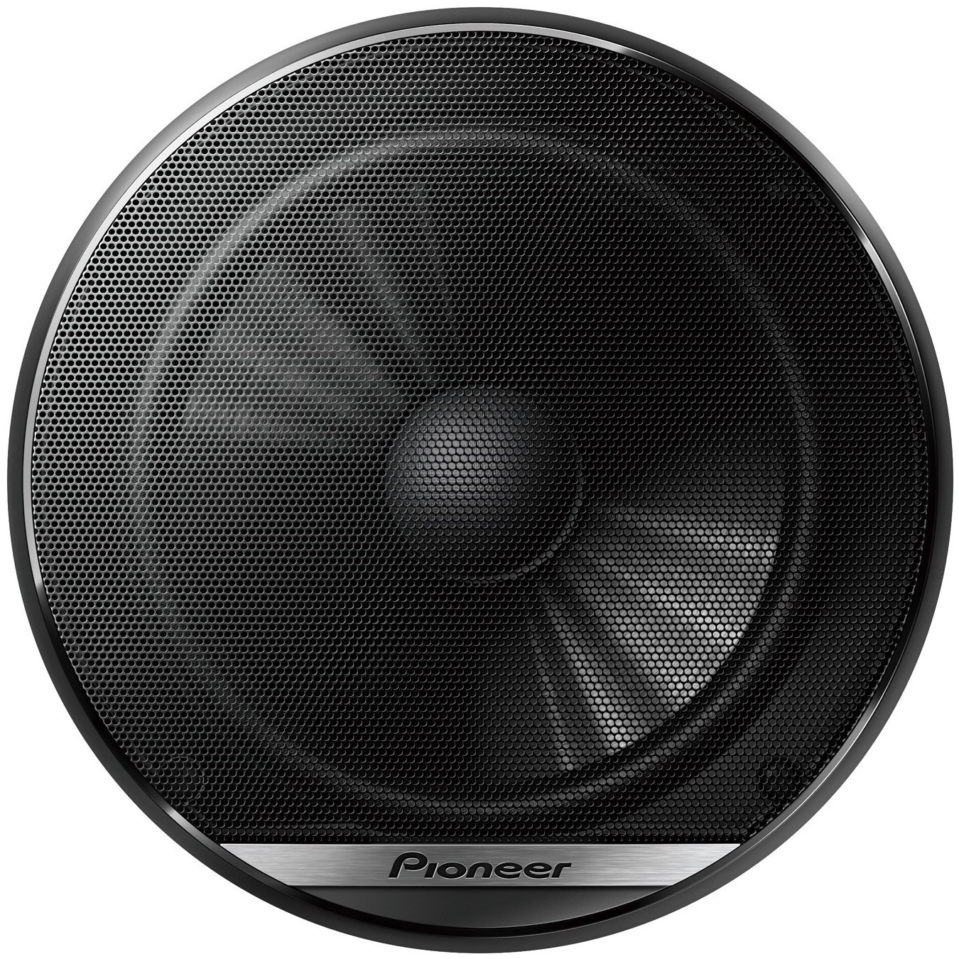 Pioneer - TS-G170C — Buy in Cyprus with Fast Delivery