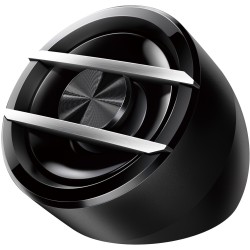 Buy Pioneer - TS-G170C in Cyprus, Nicosia, Limassol, Larnaka, Pafos