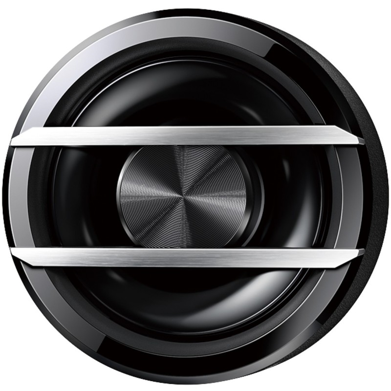 Buy Pioneer - TS-G170C in Cyprus, Nicosia, Limassol, Larnaka, Pafos