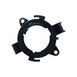 Buy Pioneer - TS-G170C in Cyprus, Nicosia, Limassol, Larnaka, Pafos