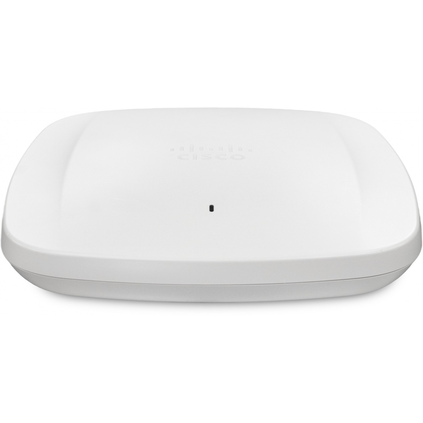Cisco Catalyst Wireless AP - 9162I - W6E — Buy in Cyprus with Fast Delivery