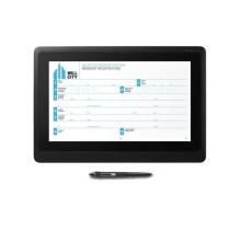 Wacom Pen Display - 15.6 FHD — Buy in Cyprus with Fast Delivery