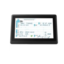 Wacom Pen Display - 15.6 FHD — Buy in Cyprus with Fast Delivery