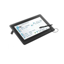 Wacom Pen Display - 15.6 FHD — Buy in Cyprus with Fast Delivery