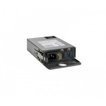 Cisco 1KW AC CONFIG 6 POWER SUPPLY — Buy in Cyprus with Fast Delivery