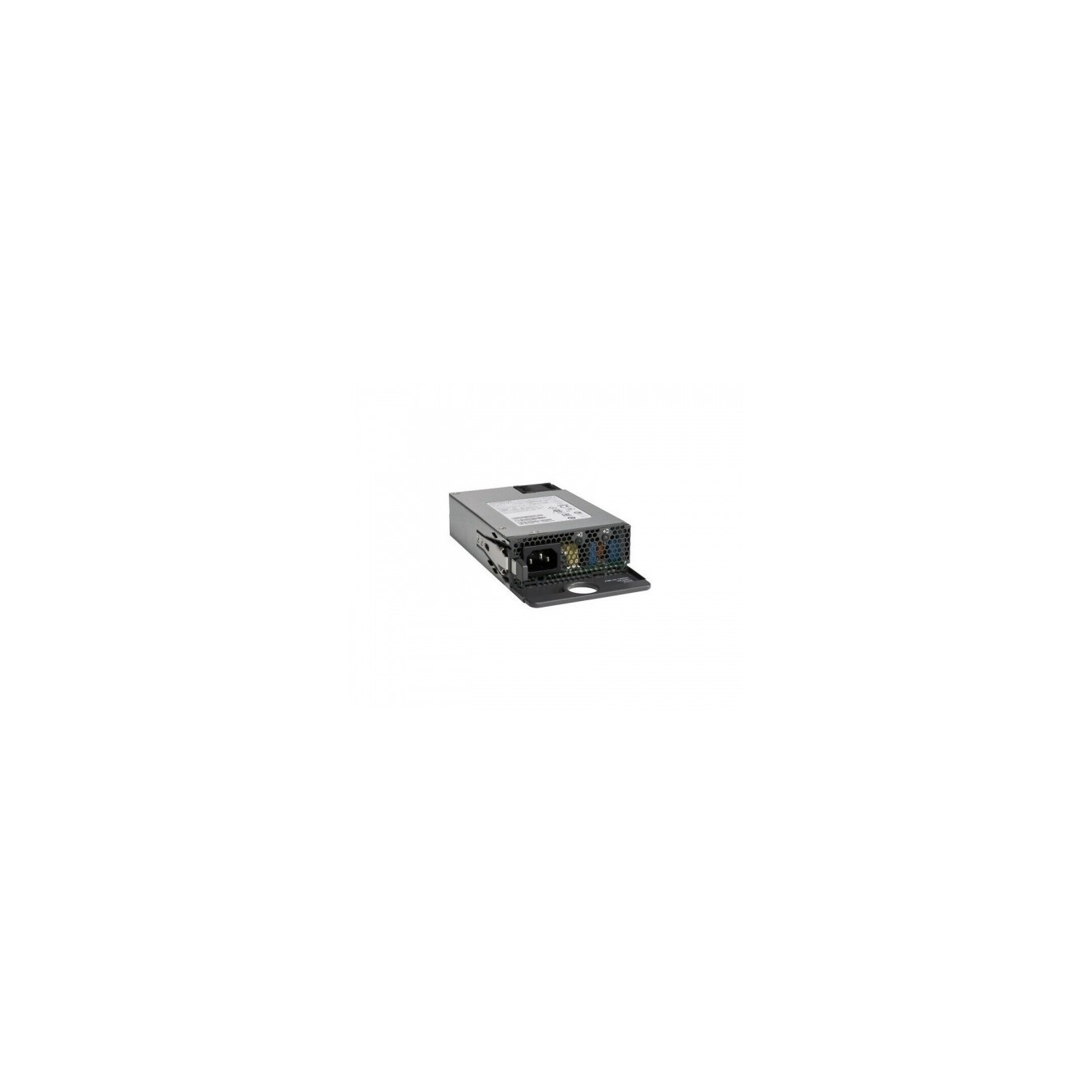 Cisco 1KW AC CONFIG 6 POWER SUPPLY — Buy in Cyprus with Fast Delivery