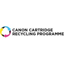 Canon Ink CLI-581XL - 2052C004 - 4-pack (BKMCY) + Photo Paper — Buy in Cyprus with Fast Delivery