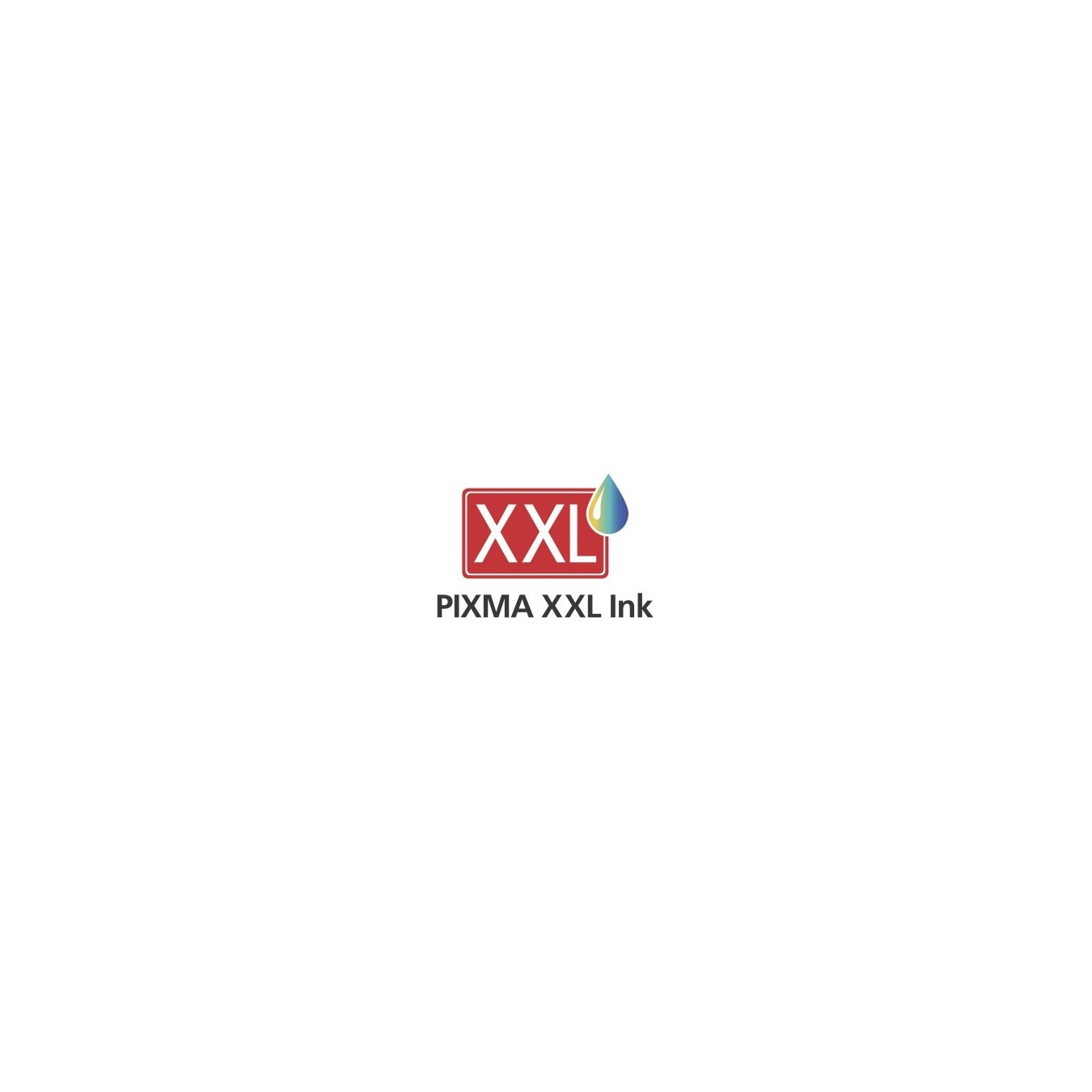 Canon Ink CLI-581XL - 2052C004 - 4-pack (BKMCY) + Photo Paper — Buy in Cyprus with Fast Delivery