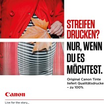Canon Ink CLI-581XL - 2052C004 - 4-pack (BKMCY) + Photo Paper — Buy in Cyprus with Fast Delivery