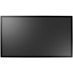 Buy AG neovo - TX-4302 - 109.2cm 10 Point Touch black in Cyprus, Nicosia, Limassol, Larnaka, Pafos