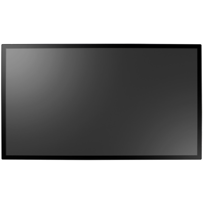 Buy AG neovo - TX-4302 - 109.2cm 10 Point Touch black in Cyprus, Nicosia, Limassol, Larnaka, Pafos