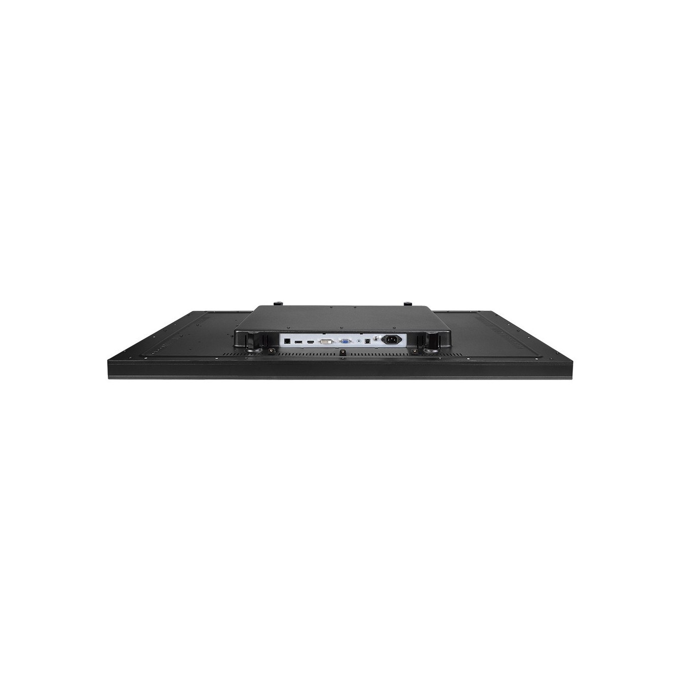 AG neovo - TX-4302 - 109.2cm 10 Point Touch black — Buy in Cyprus with Fast Delivery