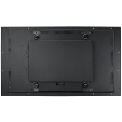 Buy AG neovo - TX-4302 - 109.2cm 10 Point Touch black in Cyprus, Nicosia, Limassol, Larnaka, Pafos