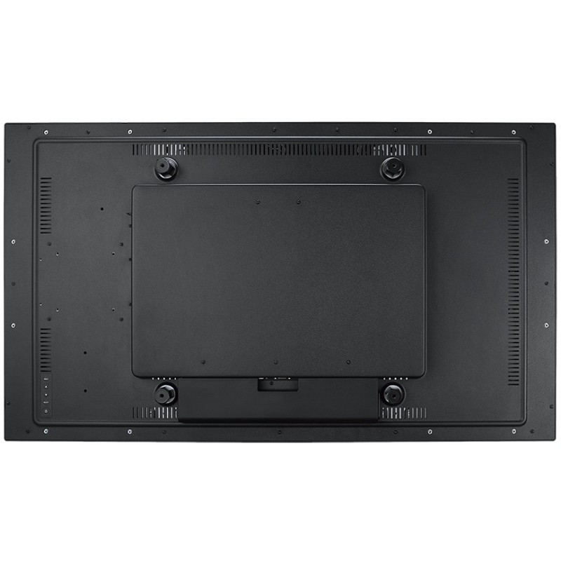 Buy AG neovo - TX-4302 - 109.2cm 10 Point Touch black in Cyprus, Nicosia, Limassol, Larnaka, Pafos