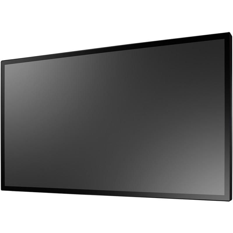 Buy AG neovo - TX-4302 - 109.2cm 10 Point Touch black in Cyprus, Nicosia, Limassol, Larnaka, Pafos