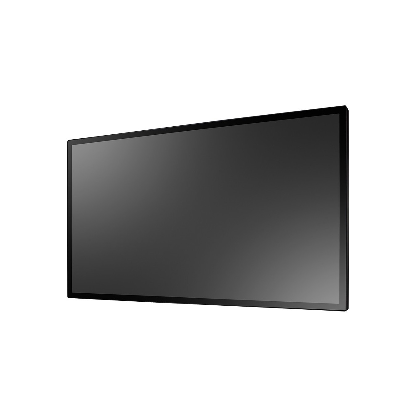 AG neovo - TX-4302 - 109.2cm 10 Point Touch black — Buy in Cyprus with Fast Delivery