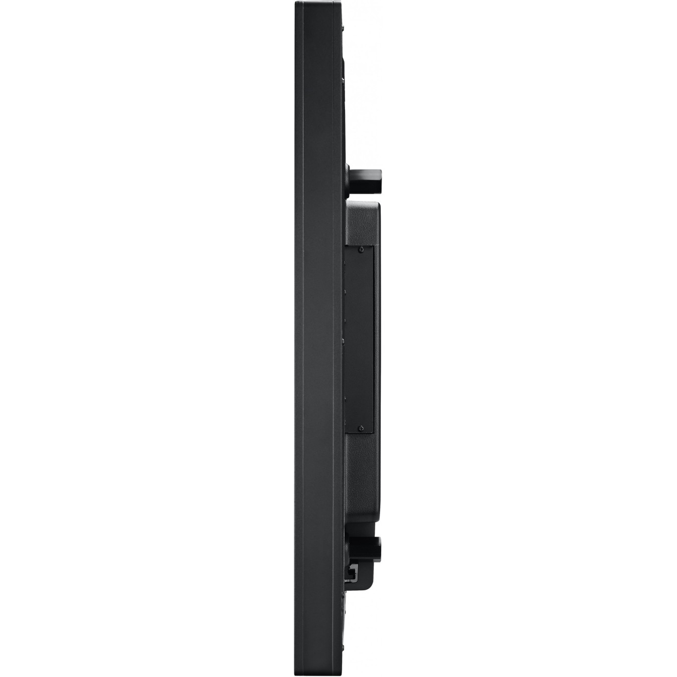 AG neovo - TX-4302 - 109.2cm 10 Point Touch black — Buy in Cyprus with Fast Delivery