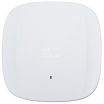 Cisco CATALYST AP - 9166I - W6E TRI-BAND — Buy in Cyprus with Fast Delivery