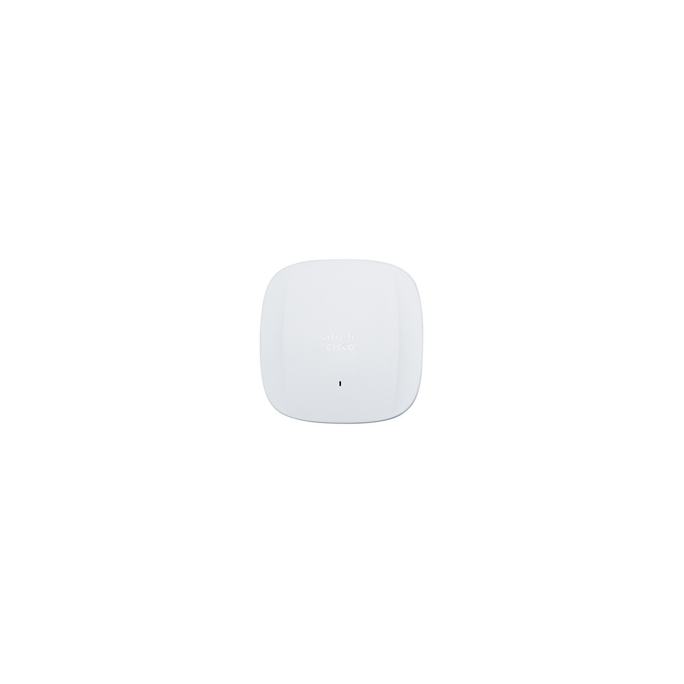 Cisco CATALYST AP - 9166I - W6E TRI-BAND — Buy in Cyprus with Fast Delivery