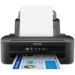 Buy Epson WorkForce - WF-2110W - Inkjet Printer in Cyprus, Nicosia, Limassol, Larnaka, Pafos