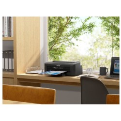Buy Epson WorkForce - WF-2110W - Inkjet Printer in Cyprus, Nicosia, Limassol, Larnaka, Pafos