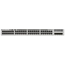 Cisco Catalyst - 9200L - 48-Port Data — Buy in Cyprus with Fast Delivery