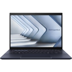 Buy ASUS ExpertBook B5 14' i7-1355U 16 512 2050 - B5404CVF-Q60024X - W11P in Cyprus, Nicosia, Limassol, Larnaka, Pafos