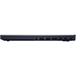 Buy ASUS ExpertBook B5 14' i7-1355U 16 512 2050 - B5404CVF-Q60024X - W11P in Cyprus, Nicosia, Limassol, Larnaka, Pafos