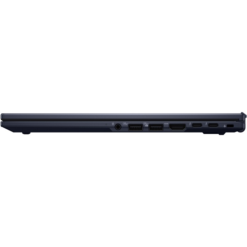 Buy ASUS ExpertBook B5 14' i7-1355U 16 512 2050 - B5404CVF-Q60024X - W11P in Cyprus, Nicosia, Limassol, Larnaka, Pafos