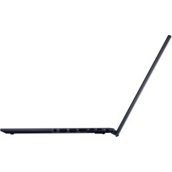 Buy ASUS ExpertBook B5 14' i7-1355U 16 512 2050 - B5404CVF-Q60024X - W11P in Cyprus, Nicosia, Limassol, Larnaka, Pafos