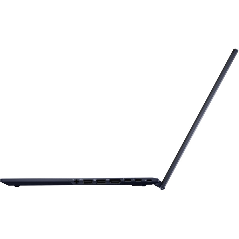 Buy ASUS ExpertBook B5 14' i7-1355U 16 512 2050 - B5404CVF-Q60024X - W11P in Cyprus, Nicosia, Limassol, Larnaka, Pafos