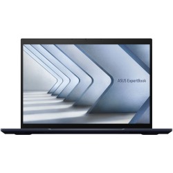 Buy ASUS ExpertBook B5 14' i7-1355U 16 512 2050 - B5404CVF-Q60024X - W11P in Cyprus, Nicosia, Limassol, Larnaka, Pafos