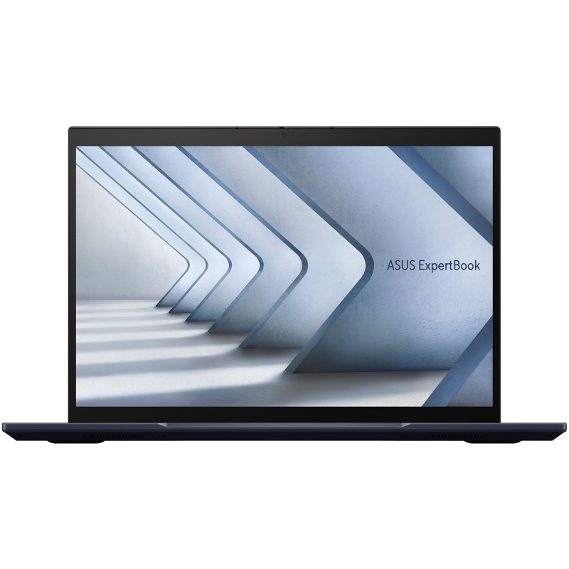 Buy ASUS ExpertBook B5 14' i7-1355U 16 512 2050 - B5404CVF-Q60024X - W11P in Cyprus, Nicosia, Limassol, Larnaka, Pafos