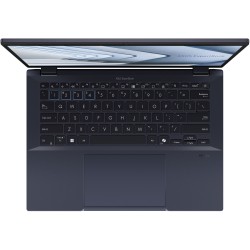 Buy ASUS ExpertBook B5 14' i7-1355U 16 512 2050 - B5404CVF-Q60024X - W11P in Cyprus, Nicosia, Limassol, Larnaka, Pafos