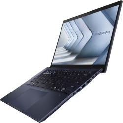 Buy ASUS ExpertBook B5 14' i7-1355U 16 512 2050 - B5404CVF-Q60024X - W11P in Cyprus, Nicosia, Limassol, Larnaka, Pafos