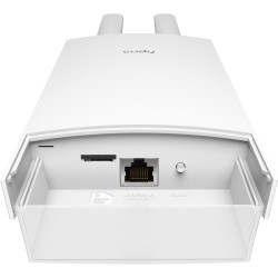 Cudy Outdoor 4G LTE Cat 4 N300 Wi-Fi Router - Outdoor, 4G LTE Cat 4, N300 — Buy in Cyprus with Fast Delivery