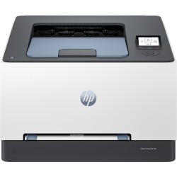Buy HP Color LaserJet Pro - 3202dw - A4 25 ppm LAN WiFi Duplex in Cyprus, Nicosia, Limassol, Larnaka, Pafos