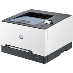 Buy HP Color LaserJet Pro - 3202dw - A4 25 ppm LAN WiFi Duplex in Cyprus, Nicosia, Limassol, Larnaka, Pafos