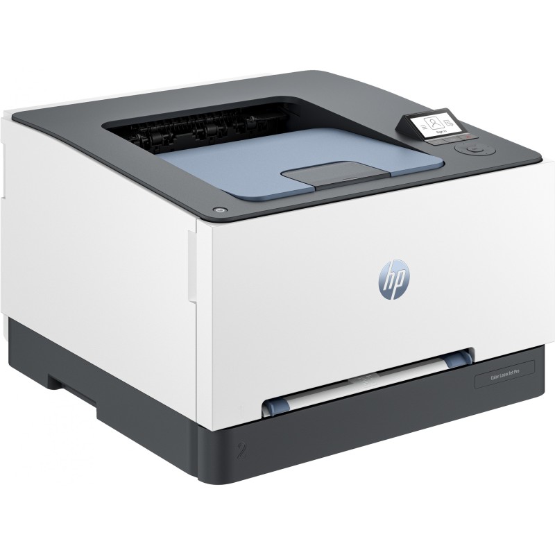 Buy HP Color LaserJet Pro - 3202dw - A4 25 ppm LAN WiFi Duplex in Cyprus, Nicosia, Limassol, Larnaka, Pafos