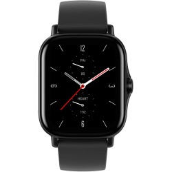 Buy Amazfit Smartwatch - GTS 2 NE - 42mm Midnight Black in Cyprus, Nicosia, Limassol, Larnaka, Pafos
