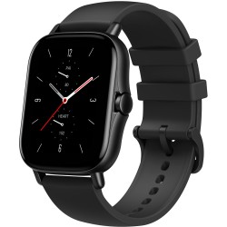 Buy Amazfit Smartwatch - GTS 2 NE - 42mm Midnight Black in Cyprus, Nicosia, Limassol, Larnaka, Pafos